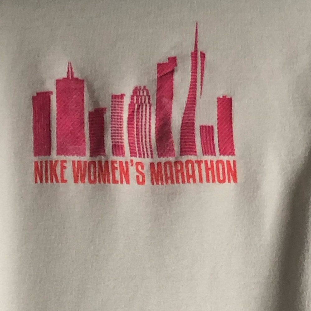 NIKE RUNNING DRI-FIT - Picture 4 of 12